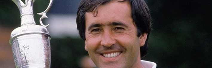 seve